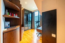 One Duchess (D10), Apartment #438857131
